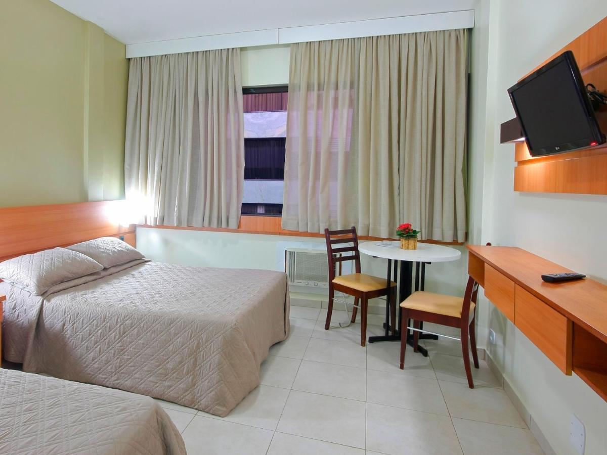 Standard Room,1152645540:JPEG