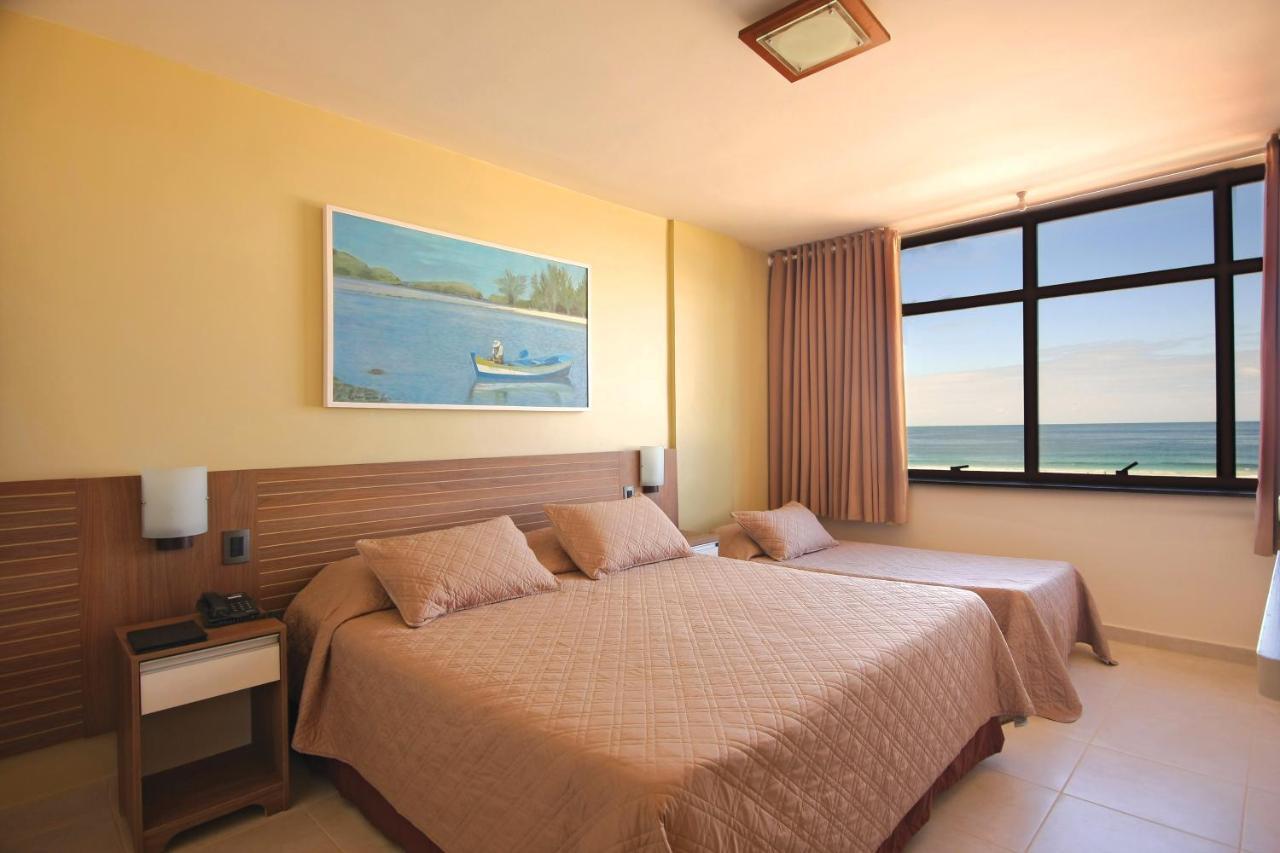 Double Room with Sea View,1152782811:JPEG